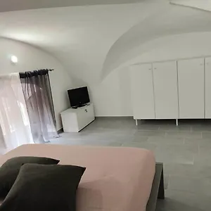  Apartman Maya's