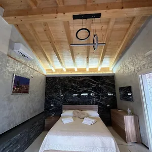  Apartman Testa House
